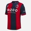 Bologna FC 2022/23 Adults' Home Match Jersey