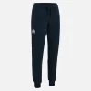 Scotland Rugby 2022/23 Womens Cotton Pants