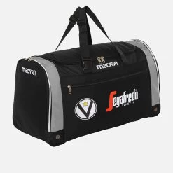 Virtus Bologna 2022/23 Gym Bag