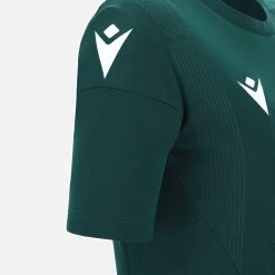 UEFA Referees Woman' Training Shirt -Boutique Jersey Discount Store b07c57f237ec107b2f790ce7fac533c758546805 04