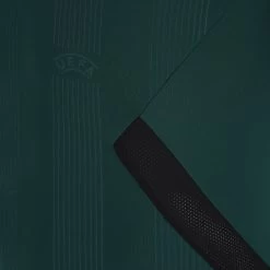 UEFA Referees Adults' Training Shirt -Boutique Jersey Discount Store b0b4a837d5b85cc59202b98095ebc9fc58546798 04