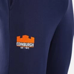Edinburgh Rugby 2022/23 Brushed Cotton Pants -Boutique Jersey Discount Store b0b78080d59c7e95ced74022a3a8379058561742 03