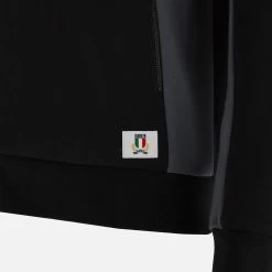 Zebre Parma 2022/23 Adults' Travel Cotton Sweatshirt -Boutique Jersey Discount Store b1099800d3249387b36cc51e881eb25158563658 04