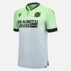 Hannover 96 2023/24 Adults' Third Match Jersey