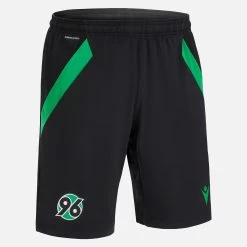 Hannover 96 2022/23 Adults' Training Bermudas