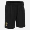 Cádiz CF 2023/24 Adults' Away Shorts