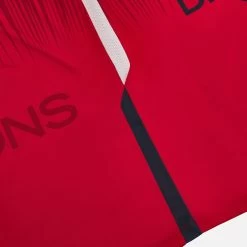 Dragons 2023/24 Adults' Match Jersey -Boutique Jersey Discount Store b1ee55ddbfee23578cecfa5f7ce2c52158580566 06