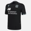 Glasgow Warriors 2022/23 Home Replica Shirt