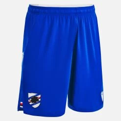 UC Sampdoria 2022/23 Adults' Away Shorts