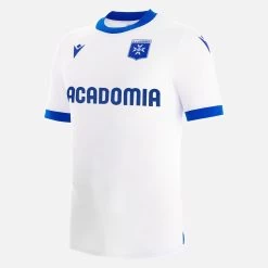 Auxerre 2022/23 Adults' Home Match Jersey