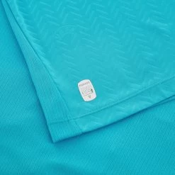 UEFA 2023/25 Referee Woman Neon Blue Shirt -Boutique Jersey Discount Store b228fcd4f47f223abe9172b686cead2258575160 06