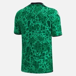 Levante 2022/23 Adults' Third Match Jersey -Boutique Jersey Discount Store b2b05c8ec70dcc911d03528a20ff5f7358557269 02