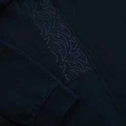 Scotland Rugby 2022/23 Long Sleeve Home Cotton Replica Shirt 11 Scotland Rugby 2022/23 Long Sleeve Home Cotton Replica Shirt -Boutique Jersey Discount Store b2d20401ddde029117c0cad0056de4c658550273 06