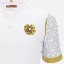 Football Federation Of Armenia 2022/23 Adults' Third Match Jersey -Boutique Jersey Discount Store b2f4f0fbf2bf0d94f667f90e6298aa9658549221 03