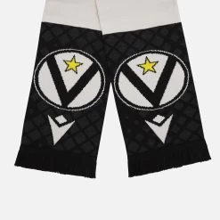 Virtus Bologna 2022/23 Double Scarf -Boutique Jersey Discount Store b3377d12e102d692ce68e68b460d141058568027 03