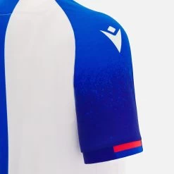 Blackburn Rovers FC 2022/23 Adults' Home Shirt -Boutique Jersey Discount Store b3bc3c67be5d10d040bb4c1b17b0334458553203 04