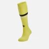Udinese Calcio 2022/23 Away Match Socks