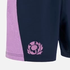 Scotland Rugby 2022/23 Away Shorts 6 Scotland Rugby 2022/23 Away Shorts -Boutique Jersey Discount Store b4400085d0edb001823c4c5ea8c9601758551978 03