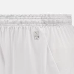 Real Sociedad 2023/24 Adults' Home Shorts -Boutique Jersey Discount Store b457fb6b544d0752e2f79b4d250e366658576981 05