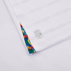 Hfx Wanderers FC 2023/24 Adults' Away Match Jersey -Boutique Jersey Discount Store b47fc0abd73f7bcb82a9e707c34e6f8f58563330 06