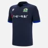 Blackburn Rovers FC 2022/23 Adults' Away Shirt