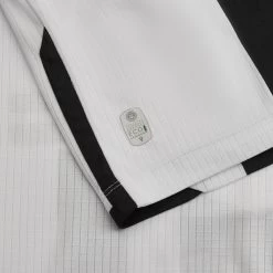 Udinese Calcio 2022/23 Adults' Home Match Jersey 12 Udinese Calcio 2022/23 Adults' Home Match Jersey -Boutique Jersey Discount Store b511a72d8c7c9f083d611743800bc03058555186 06