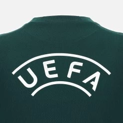UEFA Referees Woman' Training Shirt -Boutique Jersey Discount Store b52551e73e82eb3fb165e91bf40f048b58546805 05
