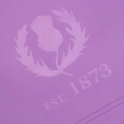 Scotland Rugby 2022/23 Away Body Fit Match Shirt -Boutique Jersey Discount Store b538861175d271f06b2323685dc8915658551971 05