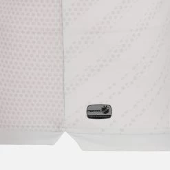 Apoel FC 2022/23 Adults' Away Match Jersey 11 Apoel FC 2022/23 Adults' Away Match Jersey -Boutique Jersey Discount Store b56e380c47aac0ad9d938cd3f86060b158559270 06