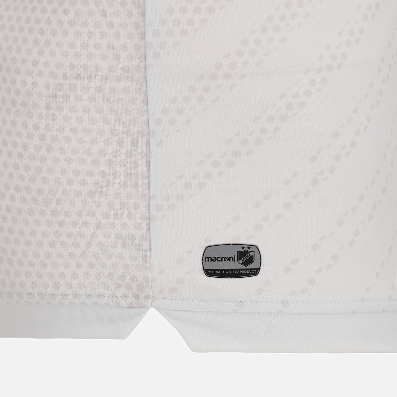 Apoel FC 2022/23 Adults' Away Match Jersey 6 Apoel FC 2022/23 Adults' Away Match Jersey - Image 6