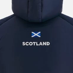 Scotland Rugby 2022/23 Padded Gilet -Boutique Jersey Discount Store b5848fceba6c4b6d2f576b3abbcbcf4458552096 04