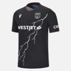 Cavalry FC 2023/24 Adults' Away Match Jersey
