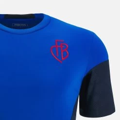 FC Basel 2022/23 Adults' Training Shirt -Boutique Jersey Discount Store b5b9fc553db46116f8af4696a1a6d9a658559525 03