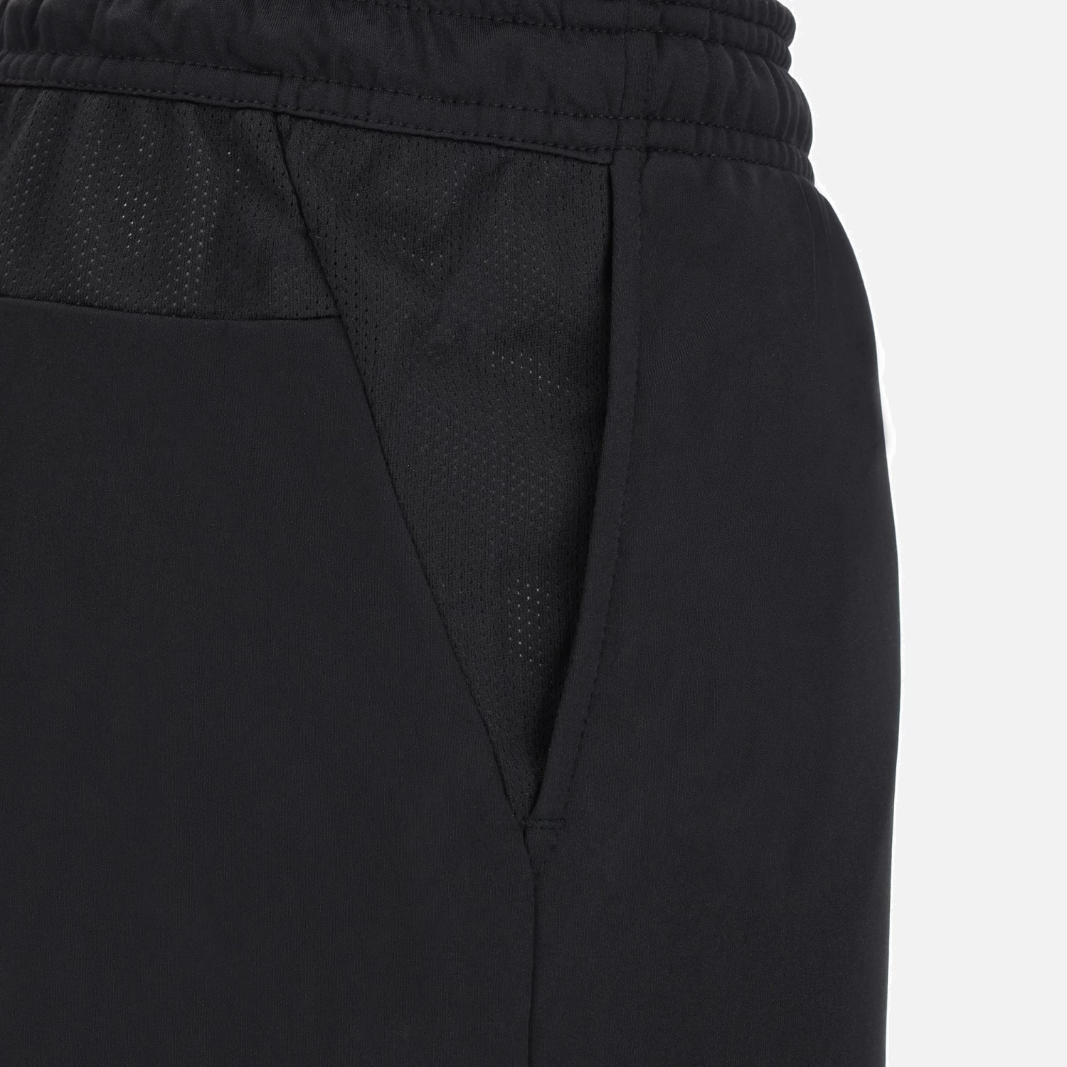 UEFA Referees Woman' Training Shorts 4 UEFA Referees Woman' Training Shorts - Image 4