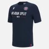 Hajduk Split 2022/23 Adults' Travel Shirt