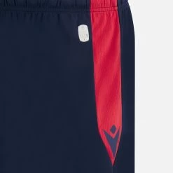 FC Basel 2022/23 Adults' Third Match Shorts -Boutique Jersey Discount Store b643cb6377d86323ca6538346fab2f3058559516 04