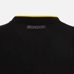 Mhp Riesen Ludwigsburg 2022/23 Adults' Away Singlet -Boutique Jersey Discount Store b6916a25e2c91501d7c0e2e39ba97f1f58563502 04