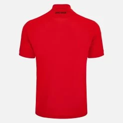 OGC Nizza 2022/23 Adults' Travel Polo Shirt -Boutique Jersey Discount Store b6ee7228f1488df935d5f4d299e5f90b58553128 02