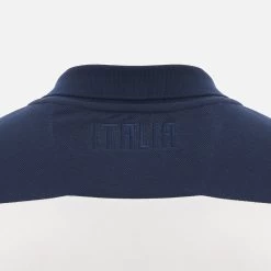 Italia Rugby 2022/23 Adults' Away Cotton Replica Shirt -Boutique Jersey Discount Store b7790361fc0a5a01f2ba6cc84c94aec858551141 04