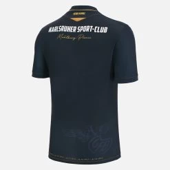 Boutique Jersey Discount Store -Boutique Jersey Discount Store b77a394ceef401f2716343b151e485e158563952 02 1