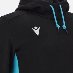 Bath Rugby 2022/23 Adults' Travel Cotton Sweatshirt -Boutique Jersey Discount Store b78a4f75b0740afa8a4388b43e1b56cd58560234 04