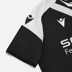 Arminia Bielefeld 2023/24 Adults' Away Match Jersey -Boutique Jersey Discount Store b7abfe33a1486ef9f1b6b20f4c276f1558574040 05