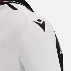 Levante 2022/23 Adults' Away Match Jersey -Boutique Jersey Discount Store b7f0a06cf1053ad88cd1e638c6a7eacc58557261 05