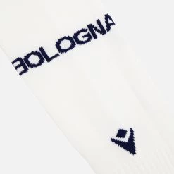 Bologna FC 2022/23 Away Match Socks -Boutique Jersey Discount Store b7f3758ba0b1d01d3dbbd24dd65d6b6a58556310 03