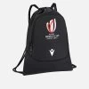 Rugby World Cup 2023 Gym Sac