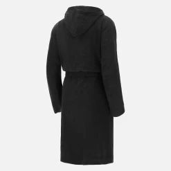 Virtus Bologna 2022/23 Bathrobe -Boutique Jersey Discount Store b82e473538ac6de83abcafea3731e6d058568023 02