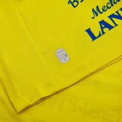 Palmberg Schwerin 2022/23 Women's Home Shirt -Boutique Jersey Discount Store b886db66d883645eaa72a15a5840612858563767 04