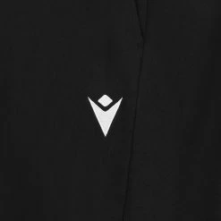 Welsh Rugby 2022/23 Cotton Pants -Boutique Jersey Discount Store b8ce35c74eee2a1cd34ca9c8eaeb111158558992 04