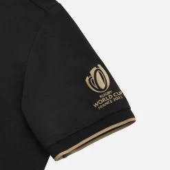 Rugby World Cup 2023 Adults' Cotton Piquet Polo Shirt 10 Rugby World Cup 2023 Adults' Cotton Piquet Polo Shirt -Boutique Jersey Discount Store b8e39889c574cc083df8c29a3e5a060057128033 05
