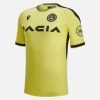 Udinese Calcio 2022/23 Adults' Away Match Jersey